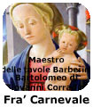 Fra Carnevale